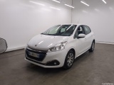  Peugeot  208  Affaire Premium Pack 1.5 HDi 100CV BVM5 E6dT 