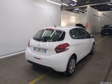  Peugeot  208  Affaire Premium Pack 1.5 HDi 100CV BVM5 E6dT #3