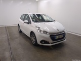  Peugeot  208  Affaire Premium Pack 1.5 HDi 100CV BVM5 E6dT #4