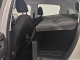  Peugeot  208  Affaire Premium Pack 1.5 HDi 100CV BVM5 E6dT #11