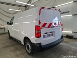  Peugeot  Expert  Fourgon Asphalt L2 2.0 HDi 120CV BVM6 E6dT #2
