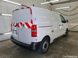  Peugeot  Expert  Fourgon Asphalt L2 2.0 HDi 120CV BVM6 E6dT #3