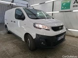  Peugeot  Expert  Fourgon Asphalt L2 2.0 HDi 120CV BVM6 E6dT #4