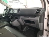  Peugeot  Expert  Fourgon Asphalt L2 2.0 HDi 120CV BVM6 E6dT #5