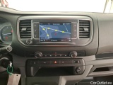  Peugeot  Expert  Fourgon Asphalt L2 2.0 HDi 120CV BVM6 E6dT #7