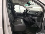  Peugeot  Expert  Fourgon Asphalt L2 2.0 HDi 120CV BVM6 E6dT #8
