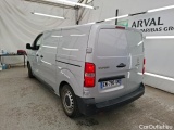  Peugeot  Expert  Fourgon Premium Pack Standard 1.6 HDi 115CV BVM6 E6 #2