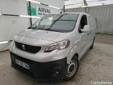  Peugeot  Expert  Fourgon Premium Pack Standard 1.6 HDi 115CV BVM6 E6 