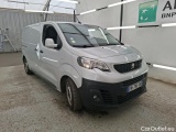 Peugeot  Expert  Fourgon Premium Pack Standard 1.6 HDi 115CV BVM6 E6 #4