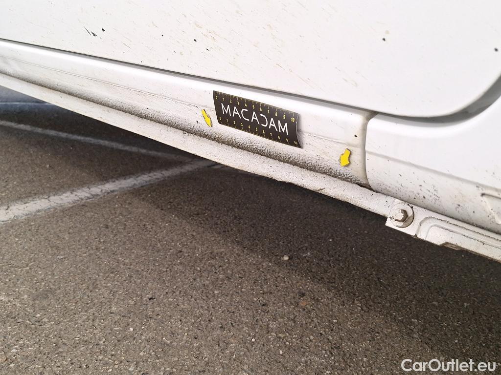  Renault  Kangoo  II Express Grand Confort (L1) 1.5 dCi 95CV BVM6 E6dT #15