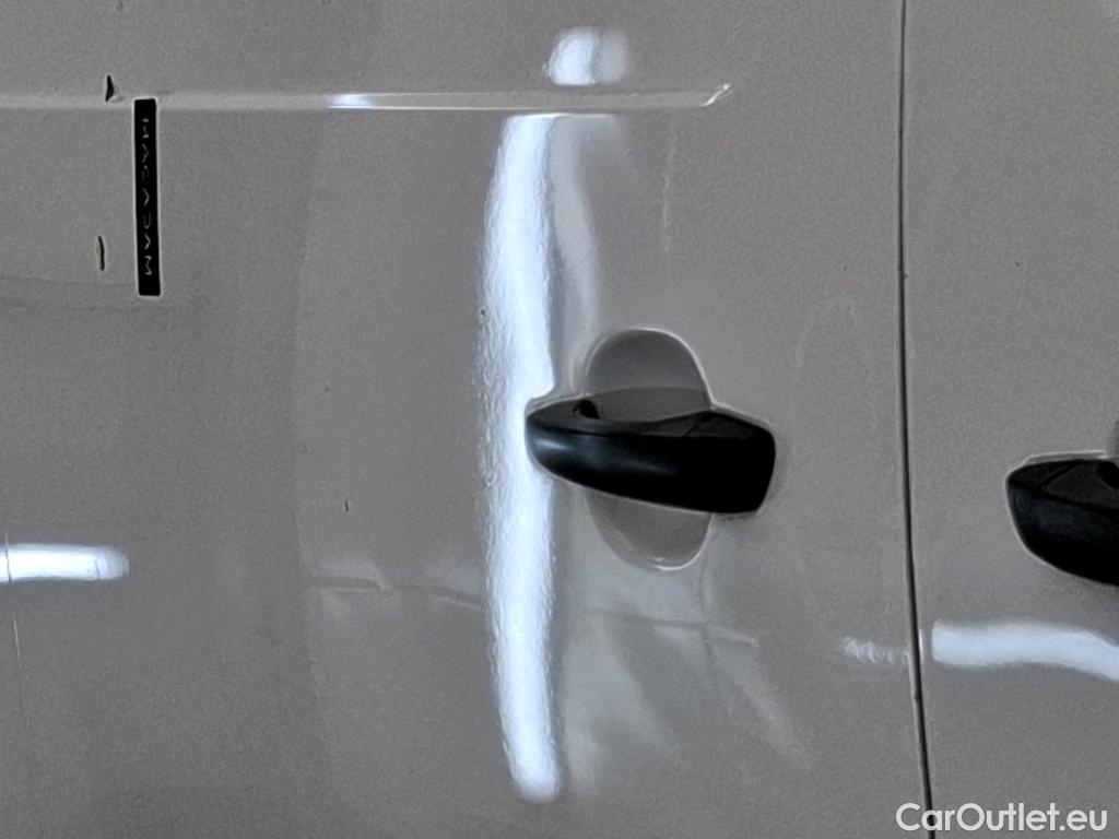  Peugeot  Expert PEUGEOT  / 2016 / 4P / Fourgon tôlé BLUEHDI 100 STANDARD PREMIUM #37