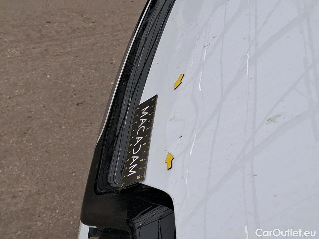  Renault  Clio  IV Air MediaNav 1.5 dCi 90CV BVM5 E6 #5