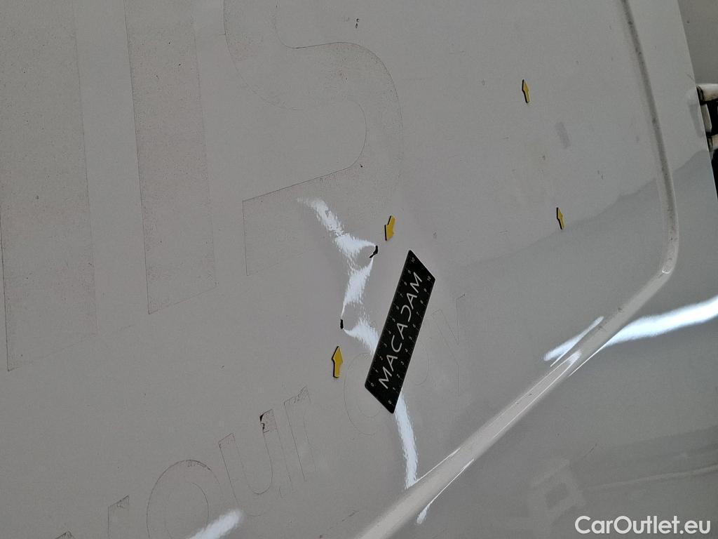  Peugeot  Expert PEUGEOT  / 2016 / 4P / Fourgon tôlé BLUEHDI 100 STANDARD PREMIUM #3