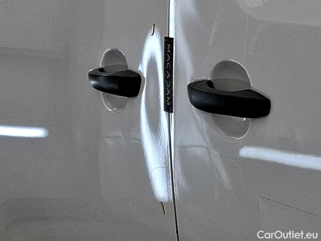  Peugeot  Expert PEUGEOT  / 2016 / 4P / Fourgon tôlé BLUEHDI 100 STANDARD PREMIUM #38