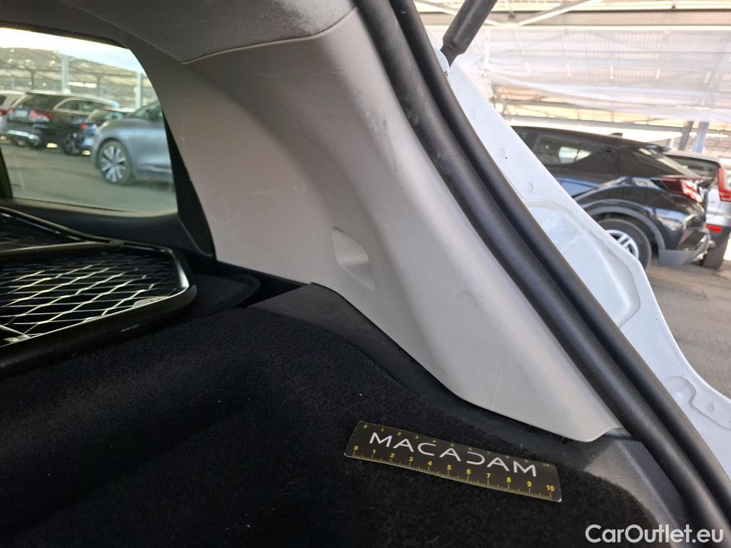 Renault  Clio  IV Air MediaNav 1.5 dCi 90CV BVM5 E6 #39