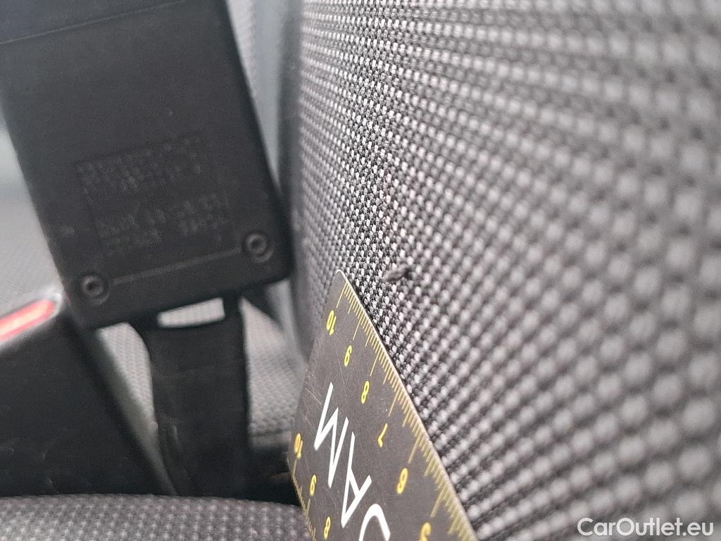 Peugeot  Expert PEUGEOT  / 2016 / 4P / Fourgon tôlé BLUEHDI 100 STANDARD PREMIUM #56