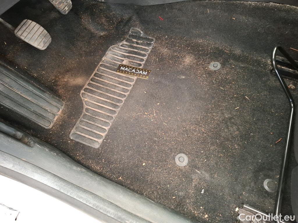  Renault  Clio  IV Air 1.5 dCi 75CV BVM5 E6 #7