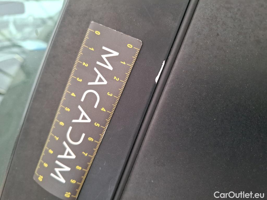  Renault  Clio  IV Air MediaNav 1.5 dCi 90CV BVM5 E6 #47
