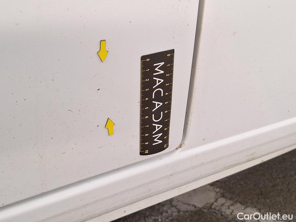  Renault  Kangoo  II Express Grand Confort (L1) 1.5 dCi 95CV BVM6 E6dT #40