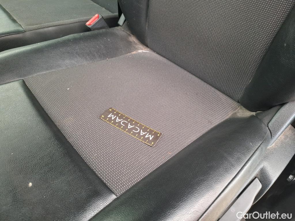  Peugeot  Expert PEUGEOT  / 2016 / 4P / Fourgon tôlé BLUEHDI 100 STANDARD PREMIUM #60