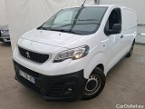  Peugeot  Expert PEUGEOT  / 2016 / 4P / Fourgon tôlé BLUEHDI 100 STANDARD PREMIUM 
