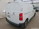  Peugeot  Expert PEUGEOT  / 2016 / 4P / Fourgon tôlé BLUEHDI 100 STANDARD PREMIUM #3