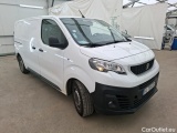  Peugeot  Expert PEUGEOT  / 2016 / 4P / Fourgon tôlé BLUEHDI 100 STANDARD PREMIUM #4