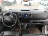 Peugeot  Expert PEUGEOT  / 2016 / 4P / Fourgon tôlé BLUEHDI 100 STANDARD PREMIUM #5