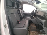  Peugeot  Expert PEUGEOT  / 2016 / 4P / Fourgon tôlé BLUEHDI 100 STANDARD PREMIUM #8