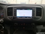  Peugeot  Expert PEUGEOT  / 2016 / 4P / Fourgon tôlé BLUEHDI 100 STANDARD PREMIUM #7