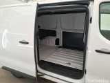  Peugeot  Expert PEUGEOT  / 2016 / 4P / Fourgon tôlé BLUEHDI 100 STANDARD PREMIUM #9