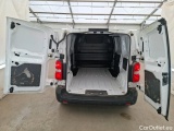  Peugeot  Expert PEUGEOT  / 2016 / 4P / Fourgon tôlé BLUEHDI 100 STANDARD PREMIUM #10