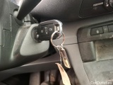  Peugeot  Expert PEUGEOT  / 2016 / 4P / Fourgon tôlé BLUEHDI 100 STANDARD PREMIUM #12