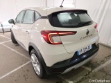  Renault  Captur  II Business 1.5 dCi 95CV BVM6 E6dT / TRANSFO VP/VF #2