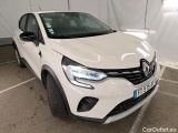  Renault  Captur  II Business 1.5 dCi 95CV BVM6 E6dT / TRANSFO VP/VF #4