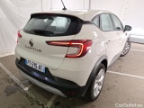  Renault  Captur  II Business 1.5 dCi 95CV BVM6 E6dT / TRANSFO VP/VF #3