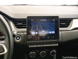  Renault  Captur  II Business 1.5 dCi 95CV BVM6 E6dT / TRANSFO VP/VF #7