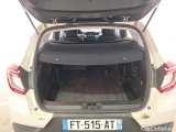  Renault  Captur  II Business 1.5 dCi 95CV BVM6 E6dT / TRANSFO VP/VF #10