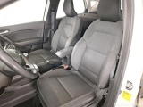  Renault  Captur  II Business 1.5 dCi 95CV BVM6 E6dT / TRANSFO VP/VF #8