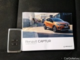  Renault  Captur  II Business 1.5 dCi 95CV BVM6 E6dT / TRANSFO VP/VF #12