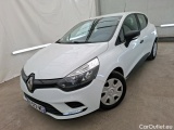  Renault  Clio  IV Air 1.5 dCi 75CV BVM5 E6 