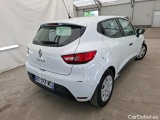 Renault  Clio  IV Air 1.5 dCi 75CV BVM5 E6 #3