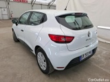  Renault  Clio  IV Air 1.5 dCi 75CV BVM5 E6 #2