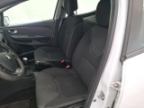  Renault  Clio  IV Air 1.5 dCi 75CV BVM5 E6 #8