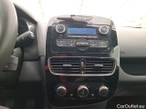  Renault  Clio  IV Air 1.5 dCi 75CV BVM5 E6 #7