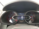  Renault  Clio  IV Air 1.5 dCi 75CV BVM5 E6 #6
