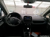  Renault  Clio  IV Air 1.5 dCi 75CV BVM5 E6 #5
