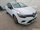  Renault  Clio  IV Air 1.5 dCi 75CV BVM5 E6 #4