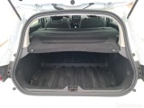  Renault  Clio  IV Air 1.5 dCi 75CV BVM5 E6 #10