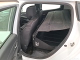  Renault  Clio  IV Air 1.5 dCi 75CV BVM5 E6 #9